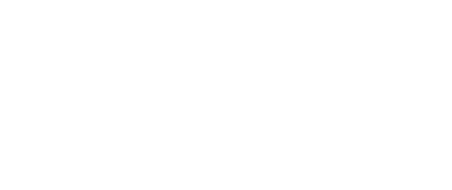 Logo How To Be A Brand, Blanco, H, Web, Web Design, Diseño Web, Desarrollo Web